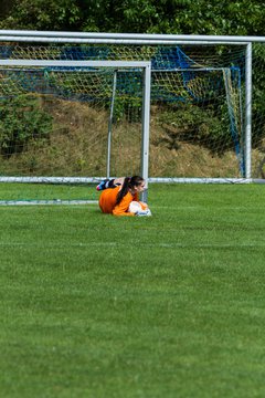 Bild 177 - Frauen TSV Gnutz - SG S�lfeld/Oe/Se/Stu : Ergebnis: 2:3